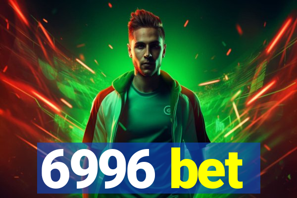 6996 bet